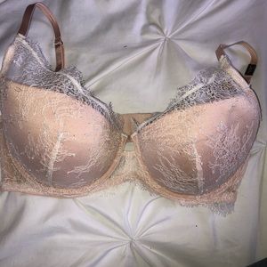 Victoria’s Secret Bra